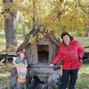   ,   , 58 ,   ,   