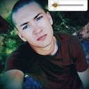 ���������� �������, ���� ������� ���� ������, 26 ���, ������������ 