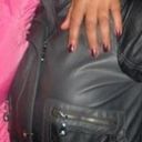 ���������� ��������, ���� ������� ����, 33 ����, ������������ ��� ���������