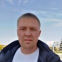  ,   , 42 ,   ,   , c , 