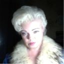  ,   , 59 ,     , c 