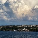 ���������� ����, ���� ������� �����, 39 ���, ������������ 