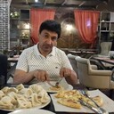 ���������� ������, ���� ������� ���, 51 ���, ������������ ��� ������, ����� � ���������