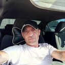  ,   , 45 ,     , c 
