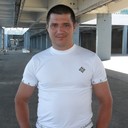 ���������� ���������, ���� ������� ����, 45 ���, ������������ ��� ����� � ���������, c�������� ���������