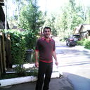 ���������� ������, ���� ������� Garik, 40 ���, ������������ ��� ������, ����� � ���������, c�������� ���������