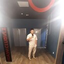 ���������� ������-��-����, ���� ������� ����, 36 ���, ������������ ��� ������, ����� � ���������