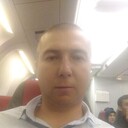  -,   , 37 ,   ,   