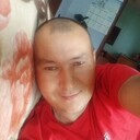  ,   , 46 ,     , c , 