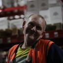 ���������� ���, ���� ������� �����, 55 ���, ������������ ��� c�������� ���������