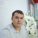 ���������� ����, ���� ������� �����, 35 ���, ������������ ��� ������, ����� � ���������