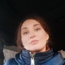  ,   Amaunet, 37 ,     , c 