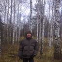 ���������� �����, ���� ������� ����2, 41 ���, ������������ ��� ������