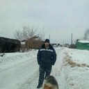 ���������� ������������, ���� ������� ����, 50 ���, ������������ ��� ������, ����� � ���������