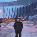 ���������� ����������, ���� ������� ������, 45 ���, ������������ ��� ������, ����� � ���������, c�������� ���������