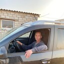 ���������� ������ ��������, ���� ������� ����, 49 ���, ������������ ��� ������, ����� � ���������