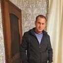 ���������� ����, ���� ������� ������, 33 ����, ������������ ��� ������, ����� � ���������, c�������� ���������, ���������