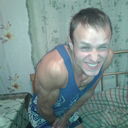 ���������� ������ ���, ���� ������� ������, 36 ���, ������������ ��� ����� � ���������, c�������� ���������, ���������