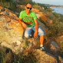  ,   Sergey, 49 ,   ,   , c 