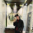 ���������� ����������, ���� ����� ����, 24 ����, ������������ ��� ������, ����� � ���������, c�������� ���������