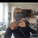  -,   May be, 47 ,  