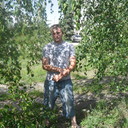 ���������� ������, ���� ������� ������, 37 ���, ������������ ��� ������, ����� � ���������, c�������� ���������