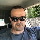  Milan,   Matteo, 48 ,   ,   