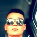 ���������� ��������, ���� ������� Doston, 29 ���, ������������ ��� ������, ����� � ���������