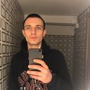 ���������� �������, ���� ������� ����, 31 ���, ������������ ��� ������, ����� � ���������