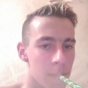 ���������� �������, ���� ����� ������, 25 ���, ������������ ��� ������, ����� � ���������, c�������� ���������