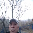 ���������� �������, ���� ������� Rinat, 58 ���, ������������ ��� ������, ����� � ���������, c�������� ���������