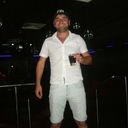 ���������� ������, ���� ������� ����, 36 ���, ������������ ��� ������, ����� � ���������, c�������� ���������