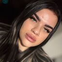 ���������� �������, ���� ������� ���, 26 ���, ������������ ��� ������, ����� � ���������