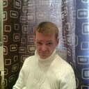 ���������� �����, ���� ������� �������, 55 ���, ������������ ��� ������, ����� � ���������, c�������� ���������, ���������