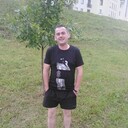  ,   , 47 ,   ,   , c 