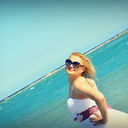 ���������� �����, ���� ������� ���, 38 ���, ������������ ��� ������, ����� � ���������, c�������� ���������