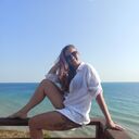 ���������� �����-���������, ���� ������� ����������, 36 ���, ������������ ��� ������, ����� � ���������, c�������� ���������, ���������