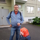  -,   , 46 ,   ,   , c , 