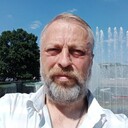 ���������� �����-���������, ���� ������� ���������, 53 ����, ������������ 