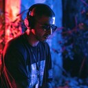 ���������� �����������, ���� ������� �����, 33 ����, ������������ ��� ������, ����� � ���������