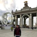 ���������� ������, ���� ������� ���������, 51 ���, ������������ ��� ����� � ���������, c�������� ���������