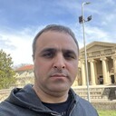 ���������� ������, ���� ������� �����, 37 ���, ������������ ��� ������, ����� � ���������