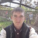 ���������� ����, ���� ������� ���������, 28 ���, ������������ ��� ������, ����� � ���������, ���������