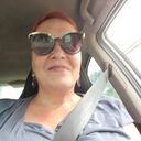 ���������� Aarlanderveen, ���� ������� ��������, 49 ���, ������������ ��� ������, ����� � ���������, c�������� ���������