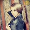 ���������� �������, ���� ������� Paradise, 31 ���, ������������ ��� ������, ����� � ���������, c�������� ���������