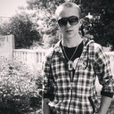  ,   , 30 ,   ,   , c 