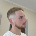 ���������� ������, ���� ������� ������, 29 ���, ������������ ��� ������, ����� � ���������, c�������� ���������, ���������