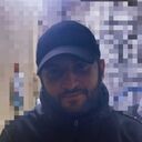 ���������� ������, ���� ������� Vahe, 28 ���, ������������ ��� ������, ����� � ���������, ���������