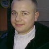  ,   Marik, 35 ,   ,   , c 