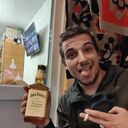 ���������� ����, ���� ������� �����, 32 ����, ������������ ��� ������, ����� � ���������